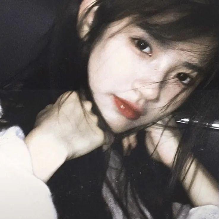 穿高跟鞋的死神