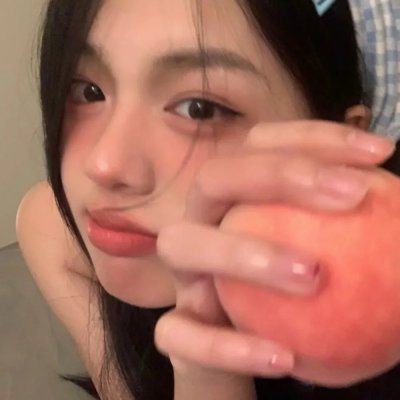 外星+人