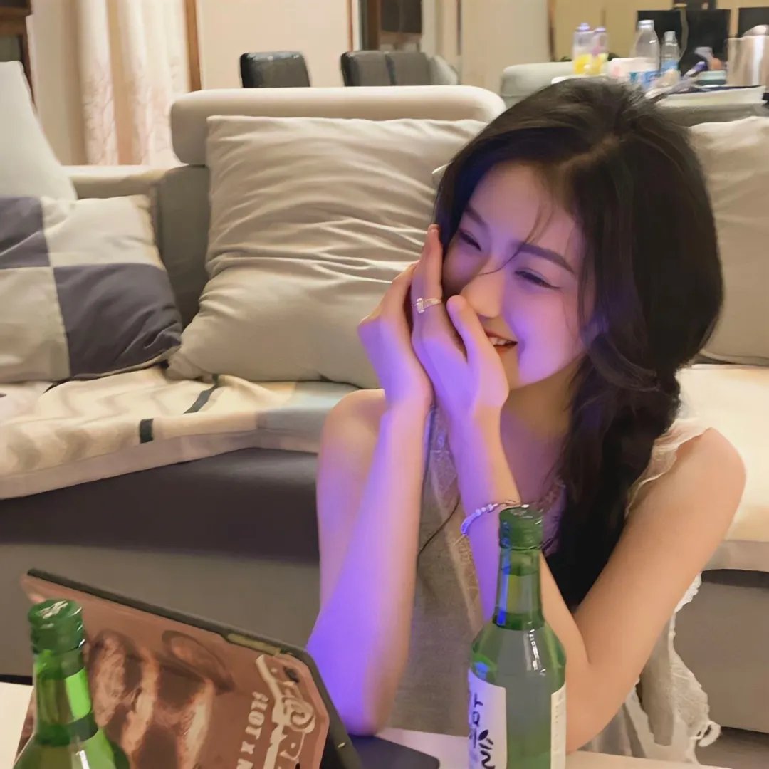 香港艾曼妞粤语