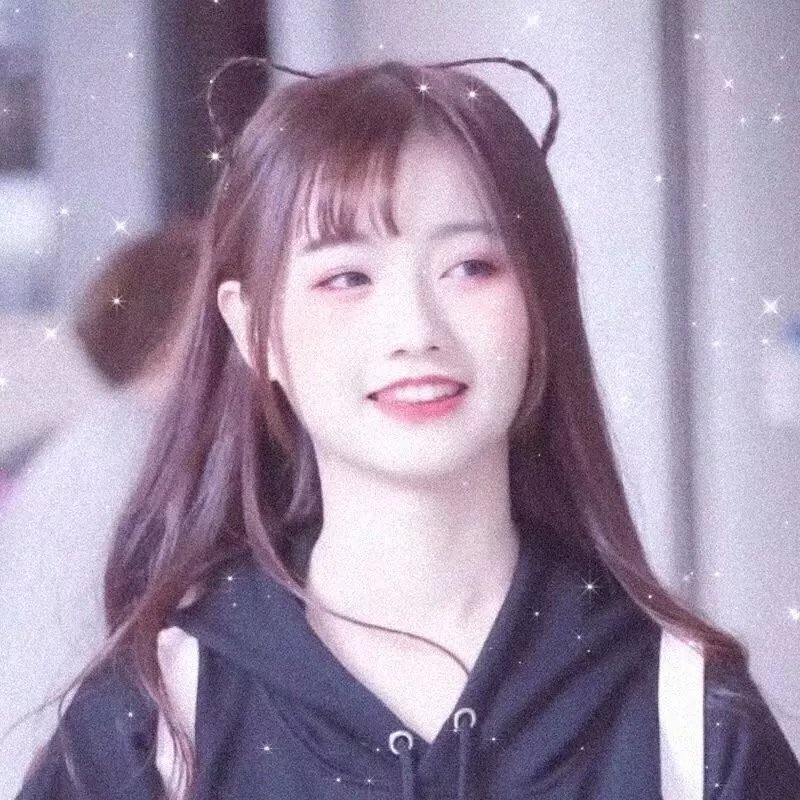 地狱无门