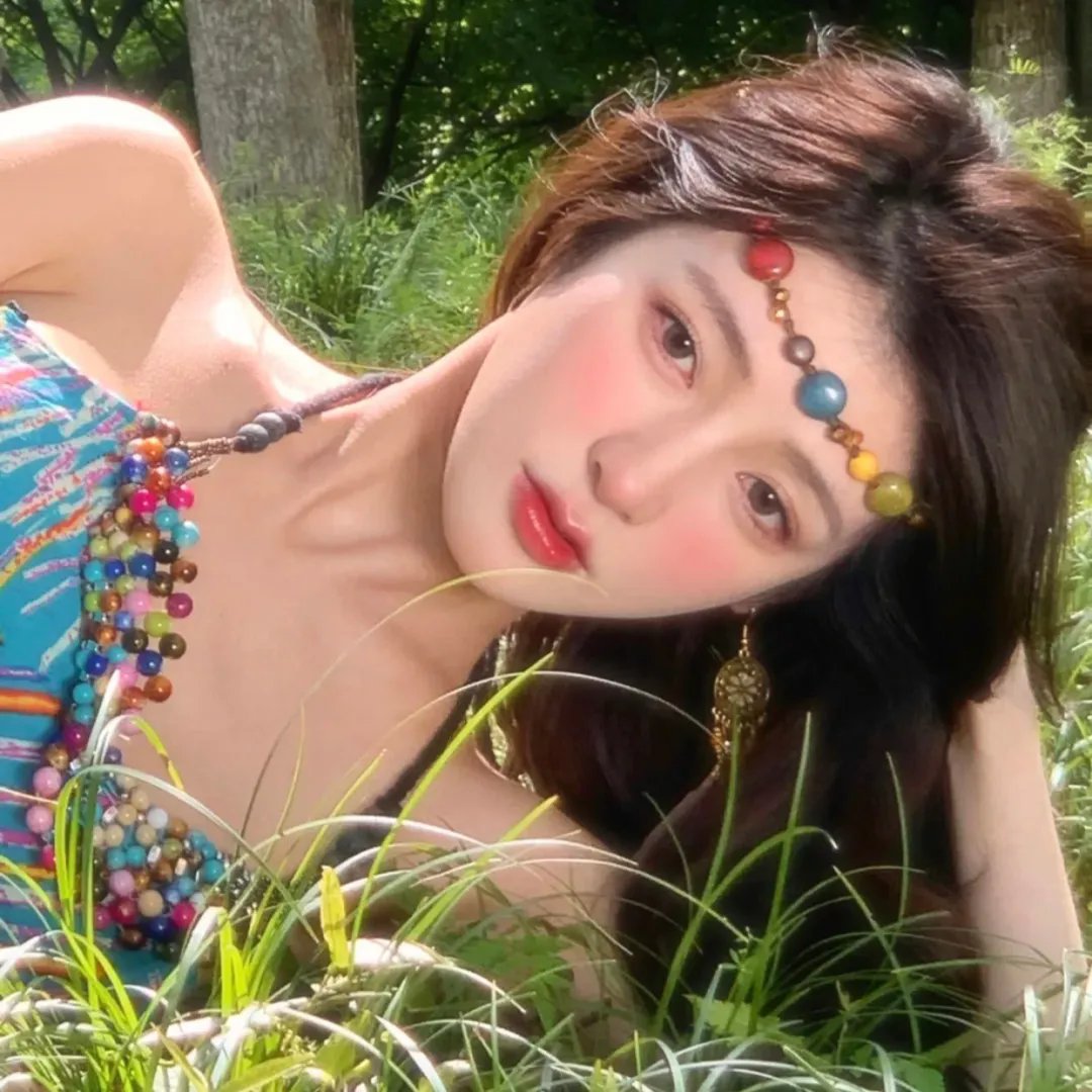 荡妇娜娜