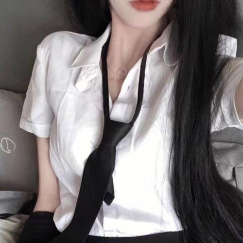 女主她一心只想搞事业