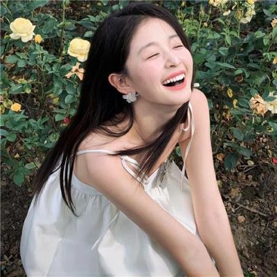 摄影机不要停！