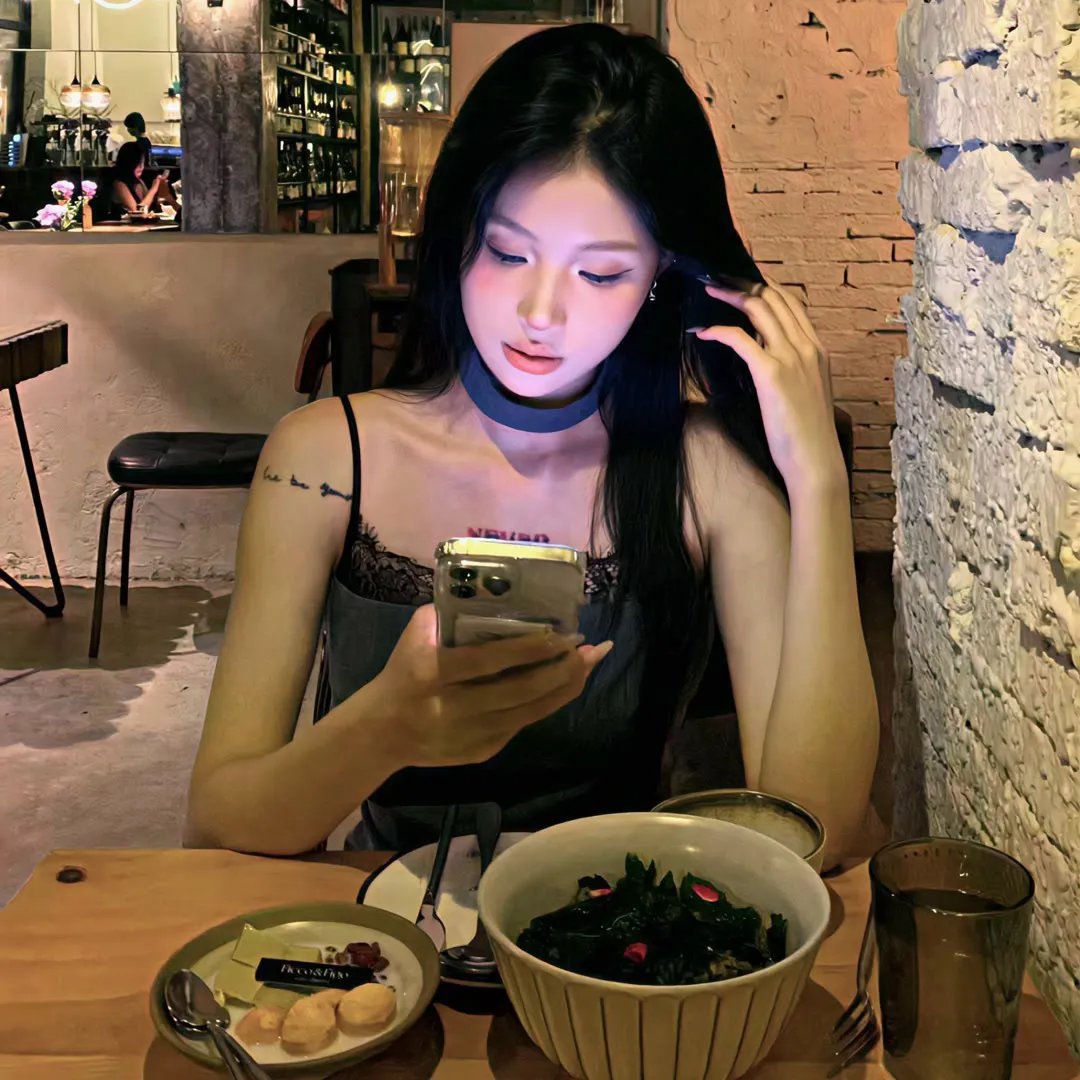 风雨如诉凉薄如你