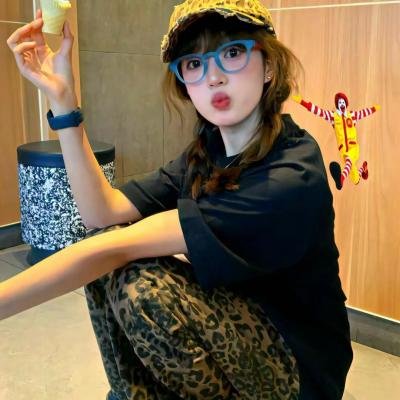 这娘家我回定了