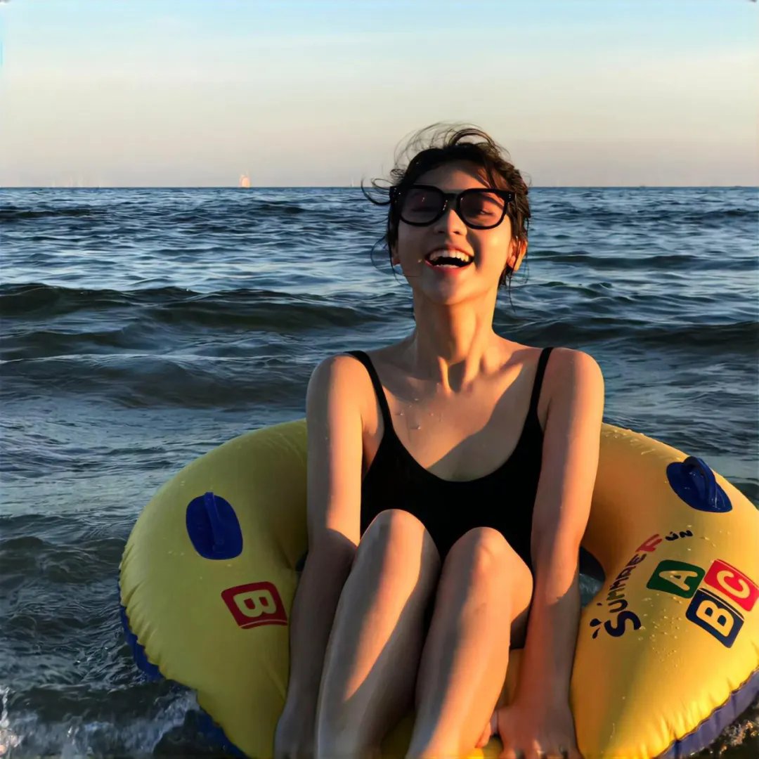 妻子的浪漫旅行3 狗粮小铺