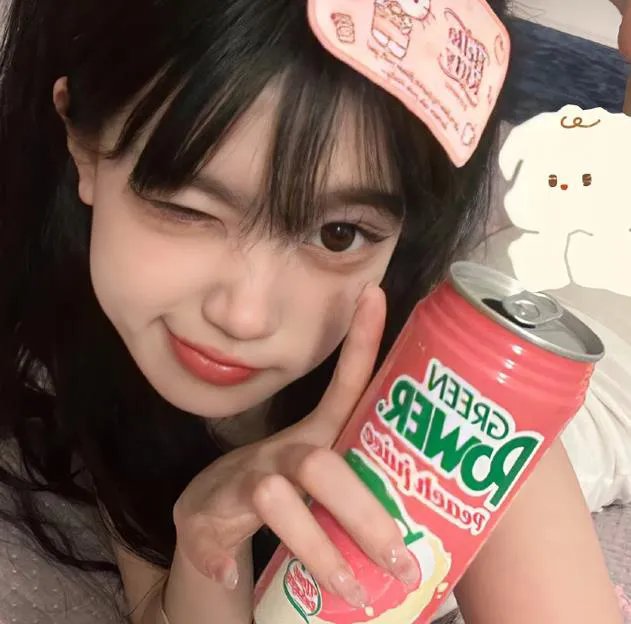 骷髅小兵终成骨王