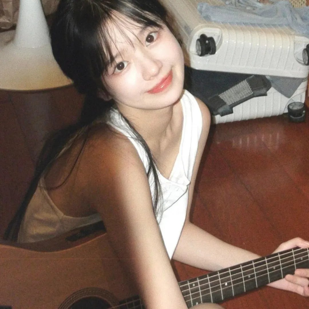 禁止生育的女性