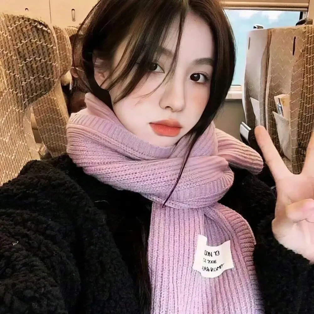 哈哈农夫 养成记