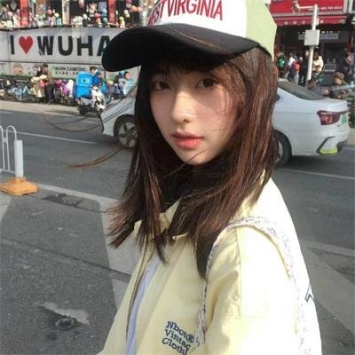 裸露在狼群国语