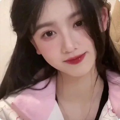 麦田捕手的女孩