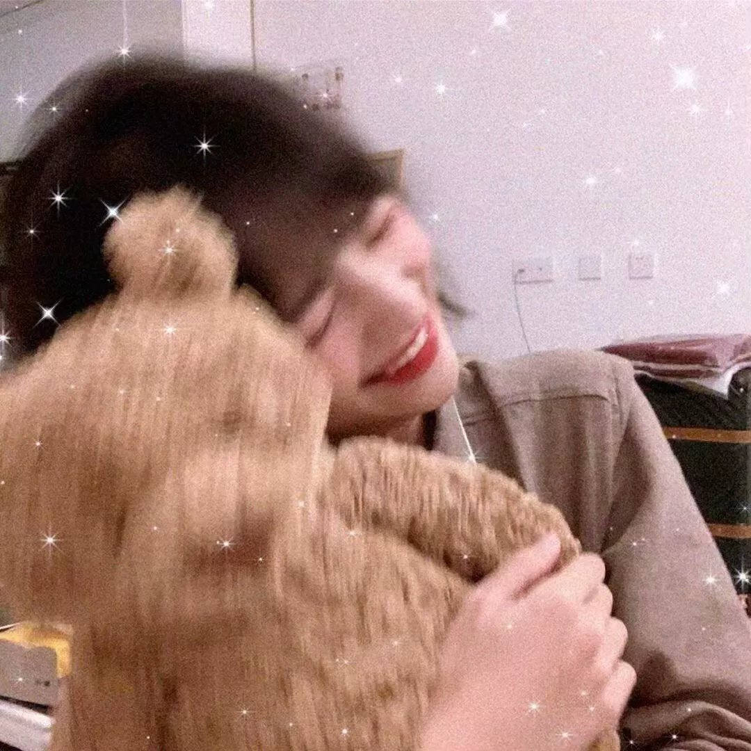 我靠情敌吹牛发家