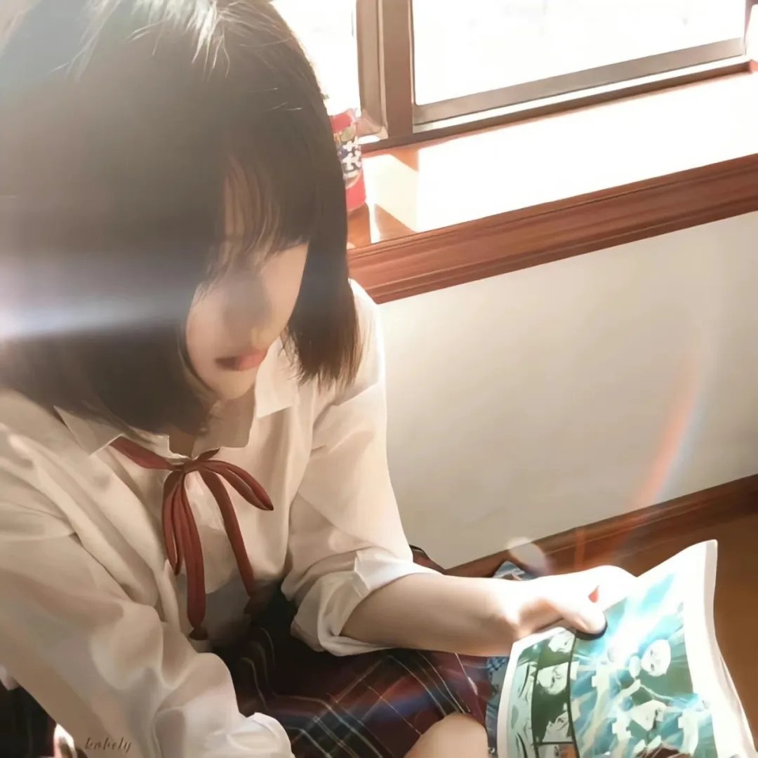希布