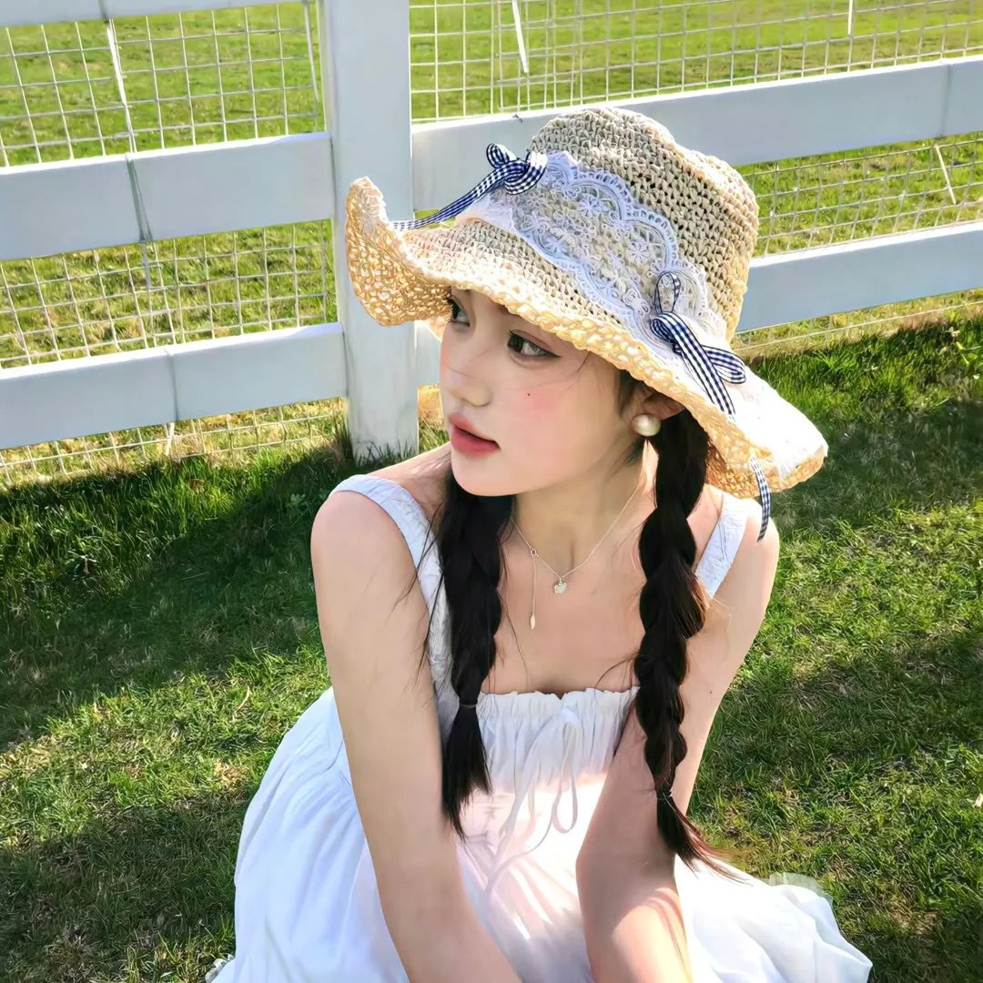 卿卿婉婉枕上时