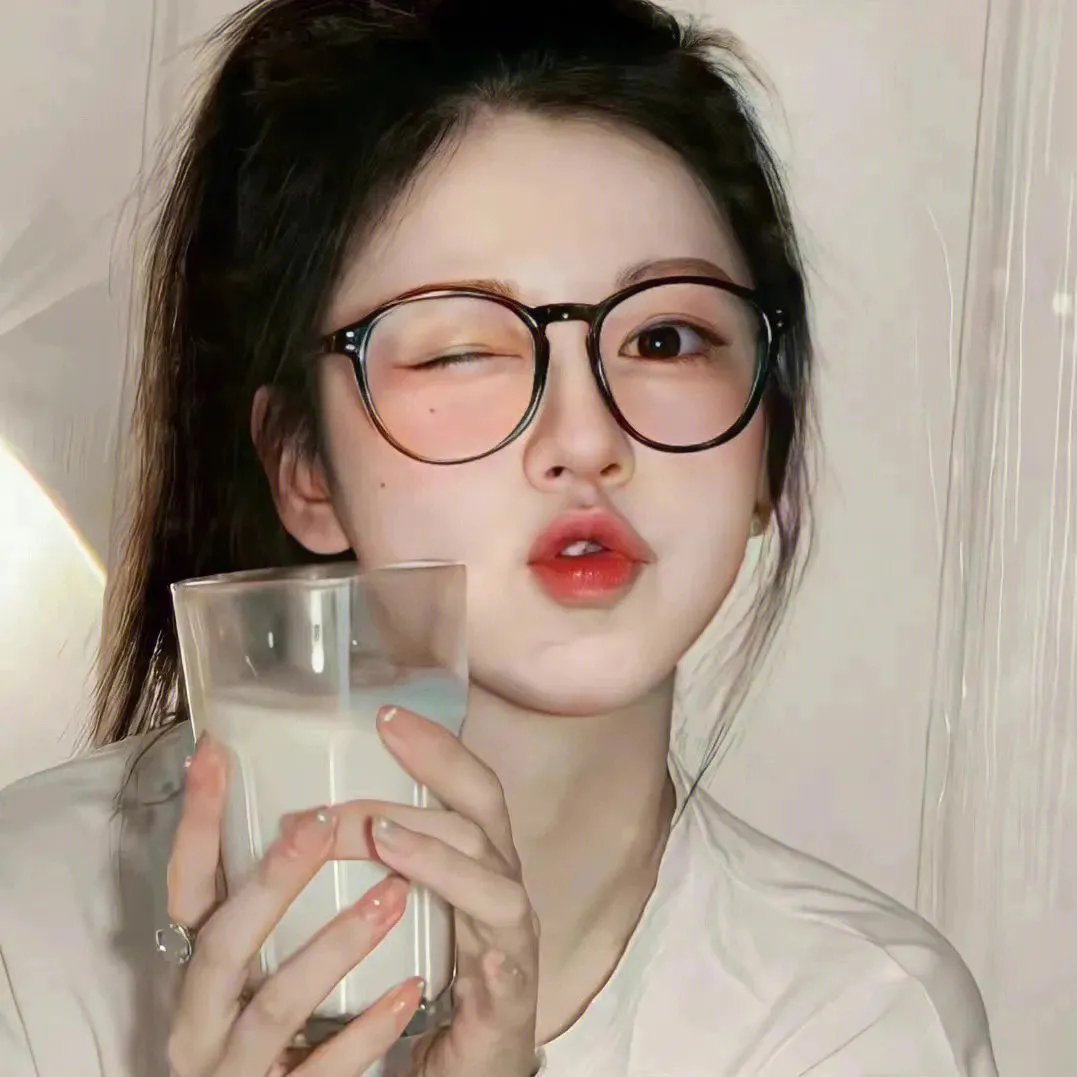 说唱女团第二季