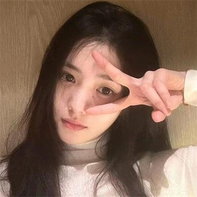 爱的平安夜