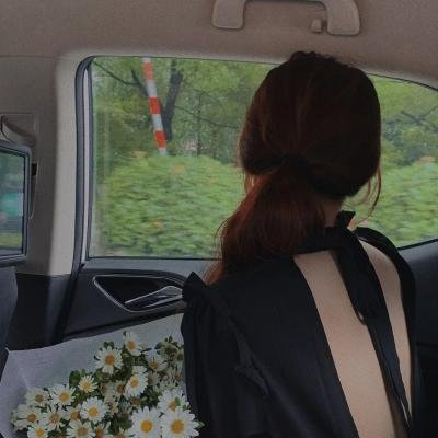 中国乒乓之绝地反击