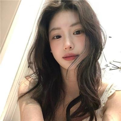 紧急呼救：孤星第五季