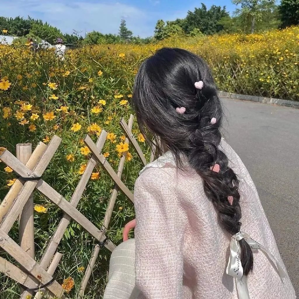 原味校花恋上我