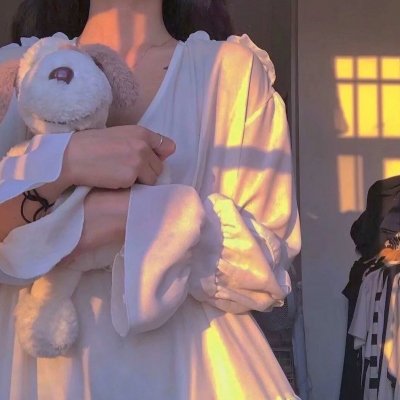 罪美人