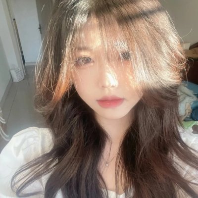 噬血狂袭第四季