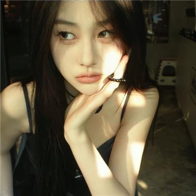 韩贝塔的校园爱情