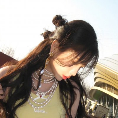 宝塔镇河妖之诡墓龙棺