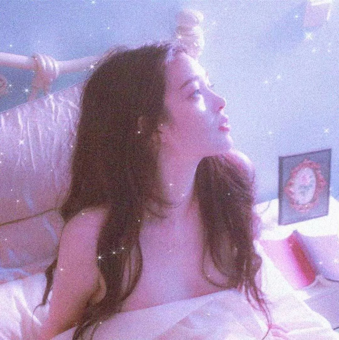 因为爱情很复杂