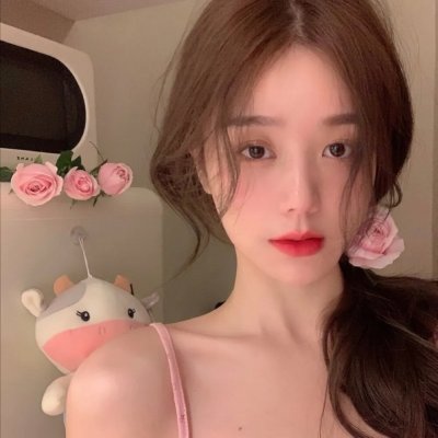 我继承了牛郎俱乐部