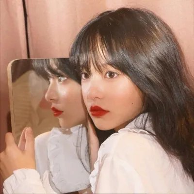 碧蓝航线